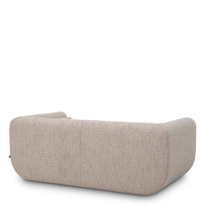 Sofa Barrow S