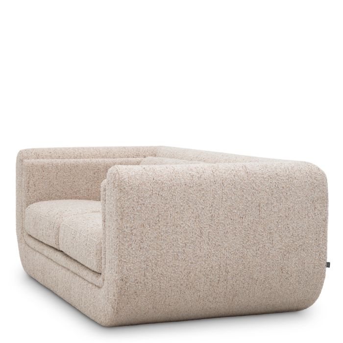 Sofa Barrow S