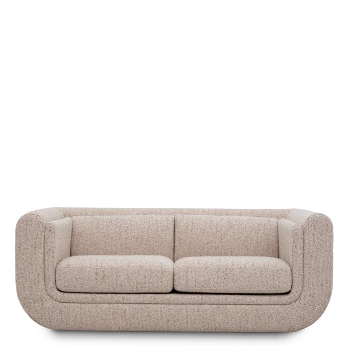 Sofa Barrow S