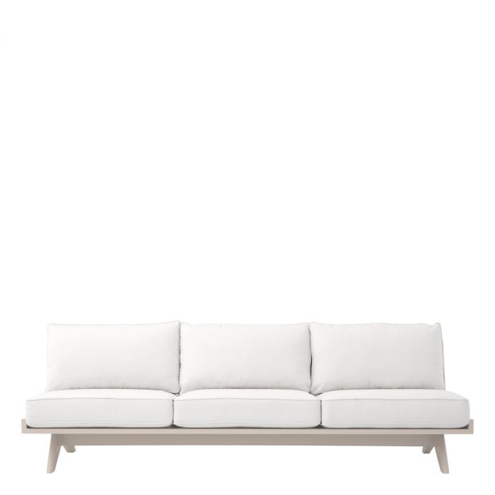 Sofa Lomax
