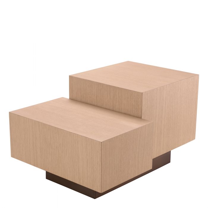 Side Table Nerone