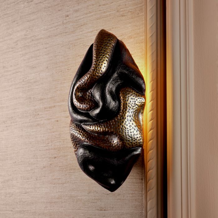 Wall Lamp Nuno