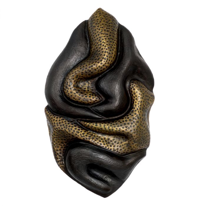 Wall Lamp Nuno