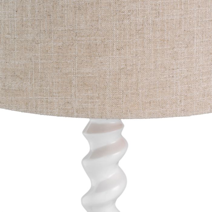 Table Lamp Massimo
