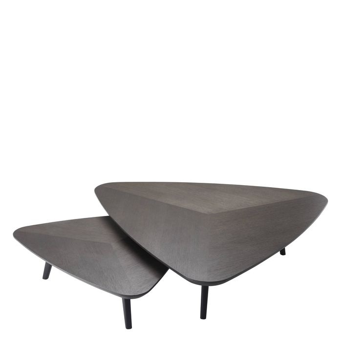Coffee Table Lauren set of 2