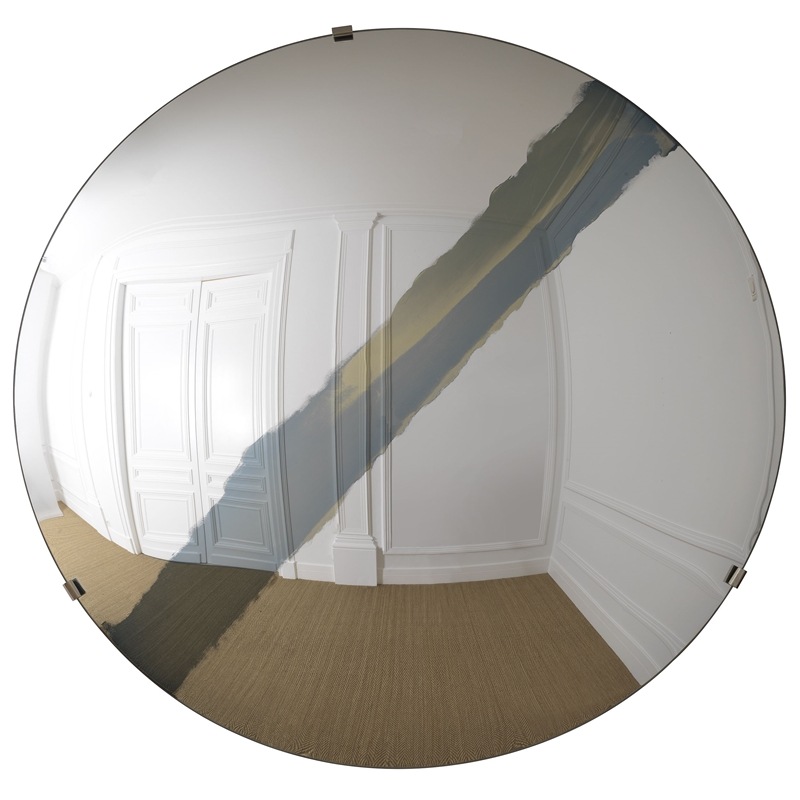 Wall Object Cleveland