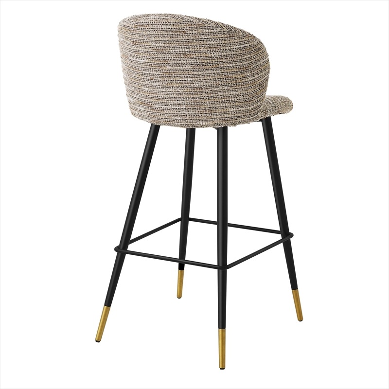 Bar Stool Volante