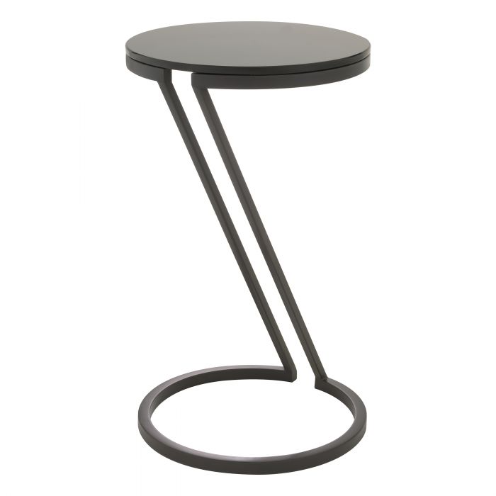Side Table Falcone