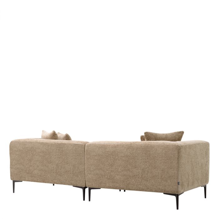 Sofa Firenze