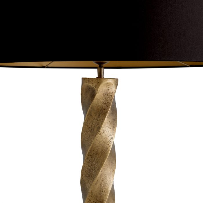 Table Lamp Costanza