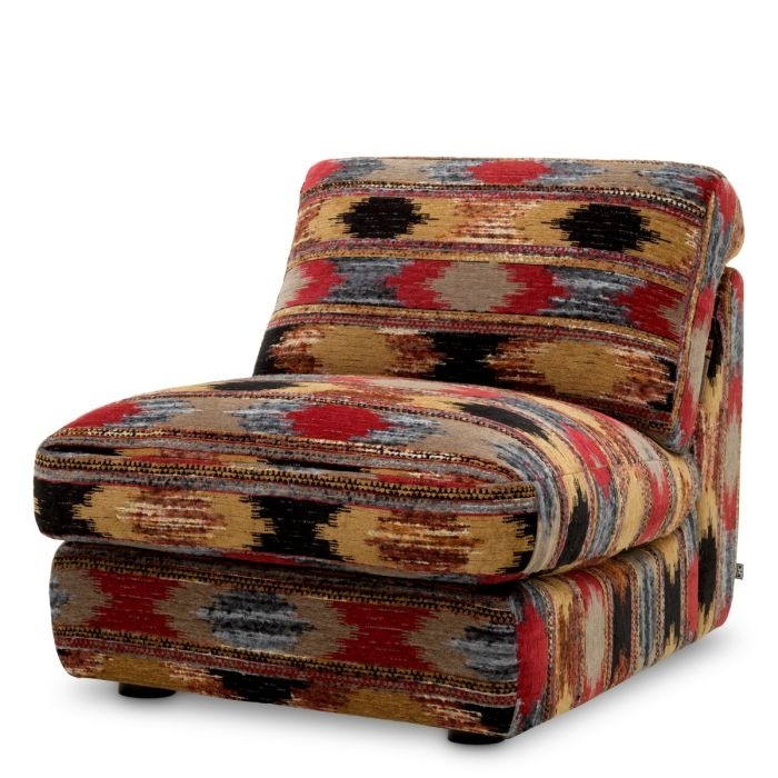 Chair Alden