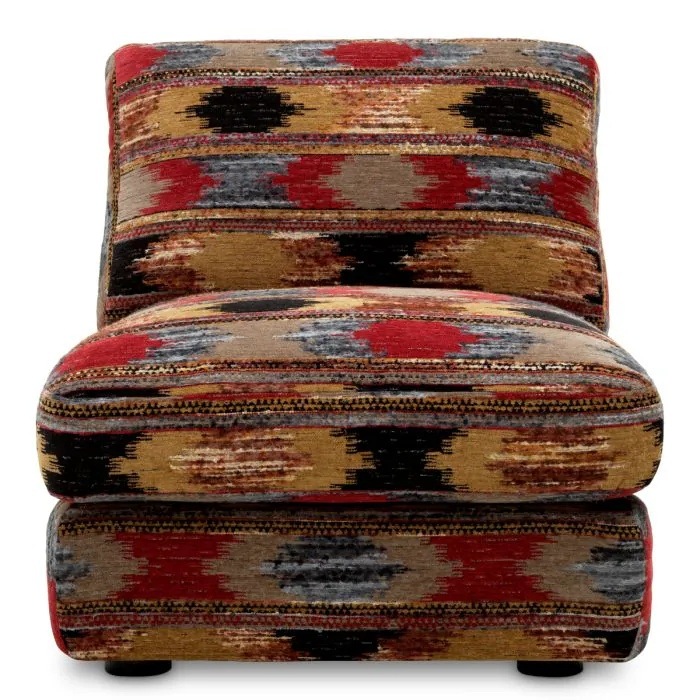 Chair Alden