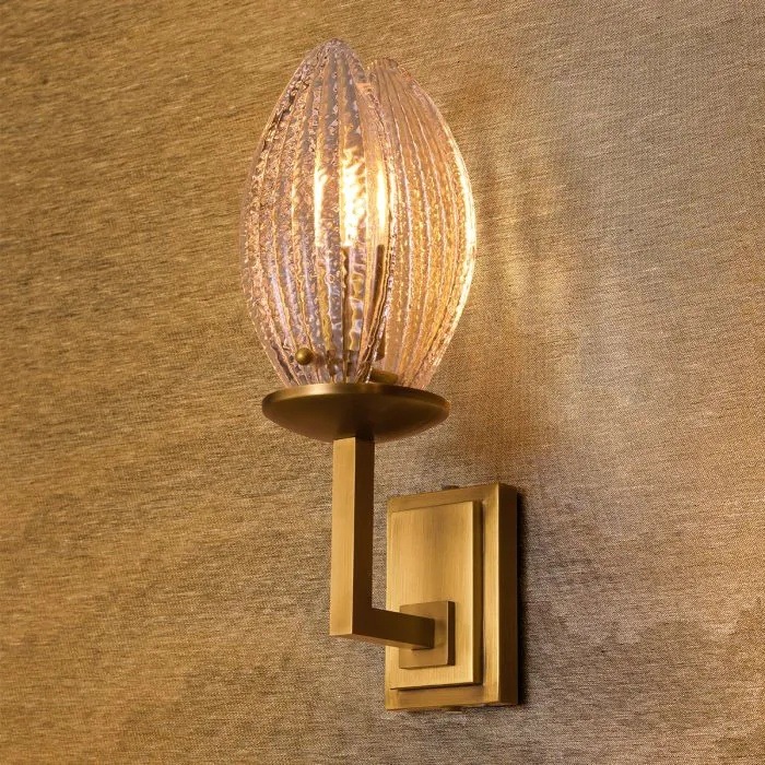 Wall Lamp Persephone