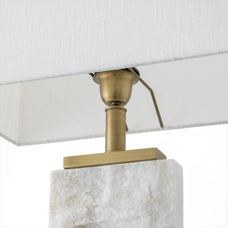 Table Lamp Newton L