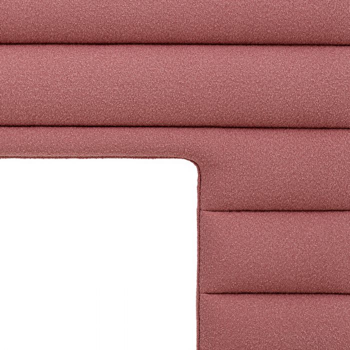 Headboard Shermin