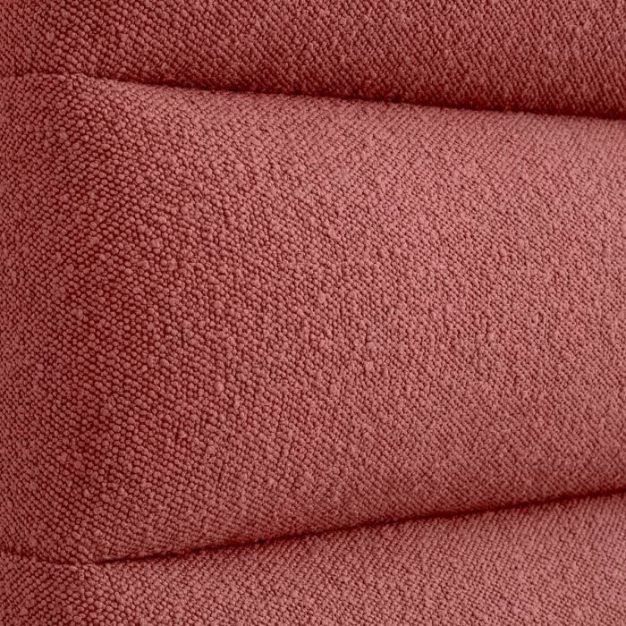 Headboard Shermin