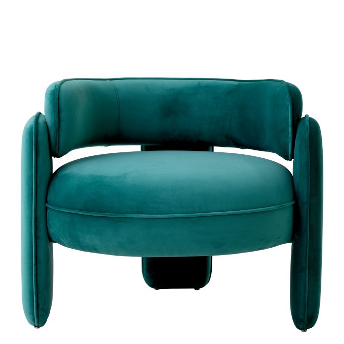 Chair Chaplin