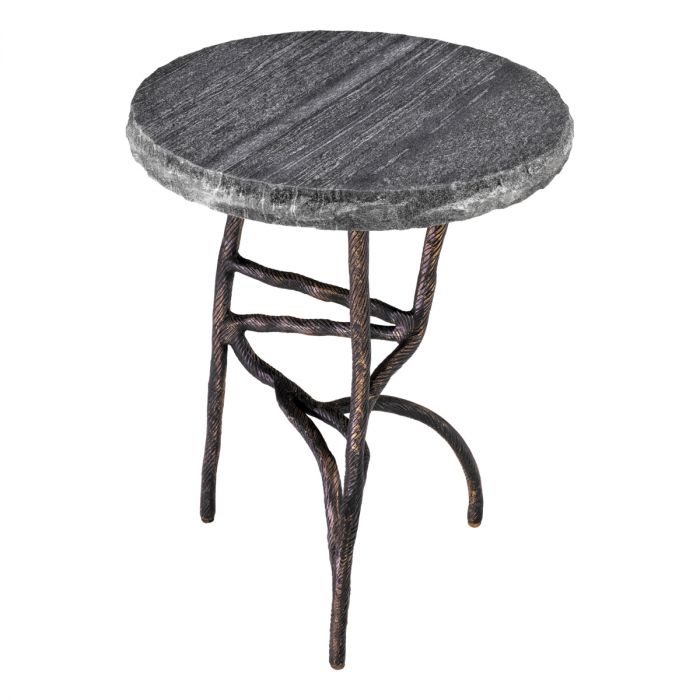 Side Table Dreyfus