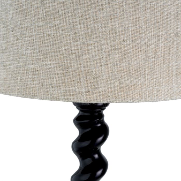 Table Lamp Massimo