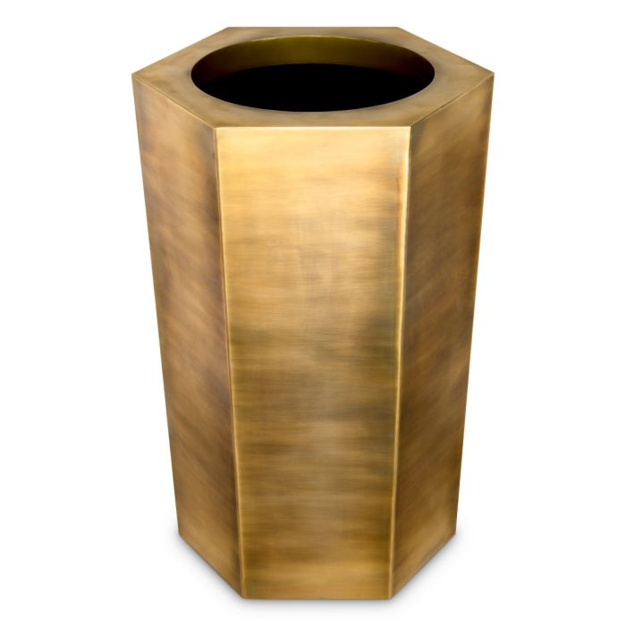 Planter Montura high