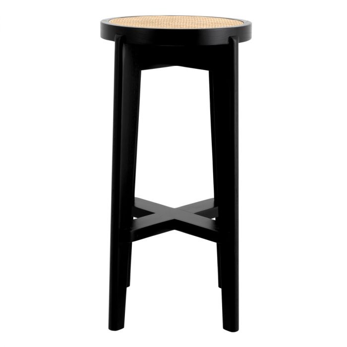 Bar Stool Dareau