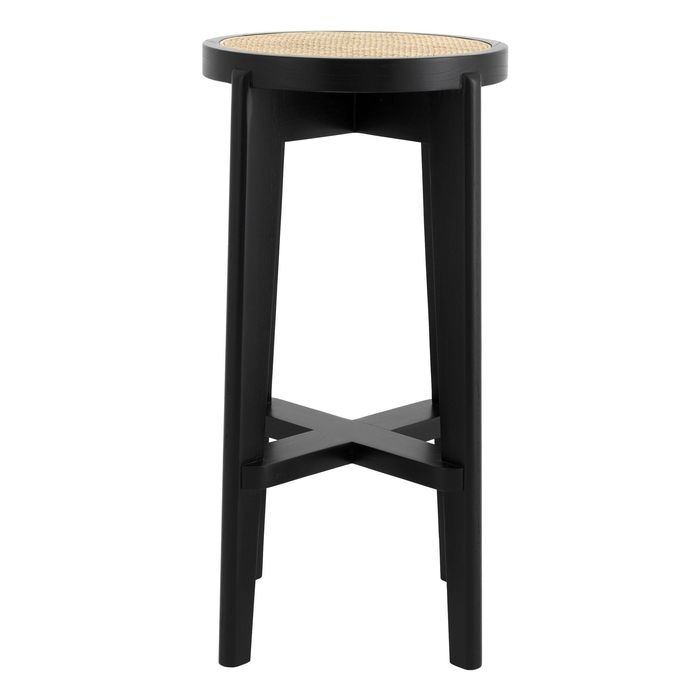 Bar Stool Dareau