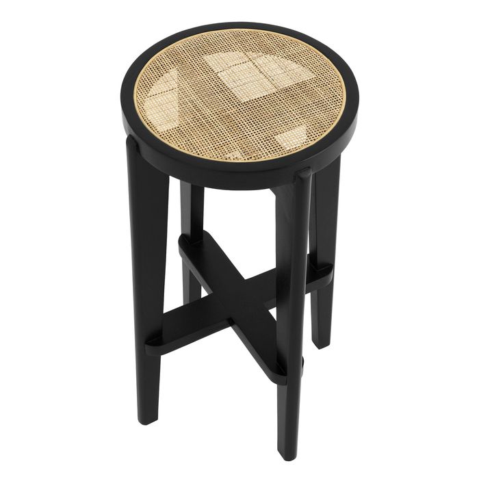 Bar Stool Dareau