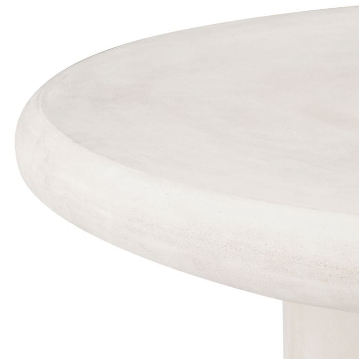 Outdoor Coffee Table Erato