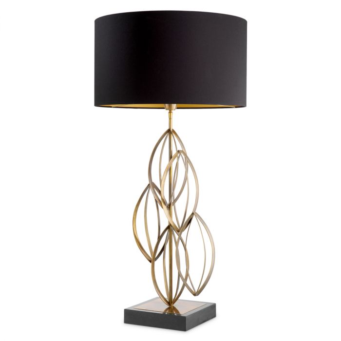 Table Lamp Bellamont
