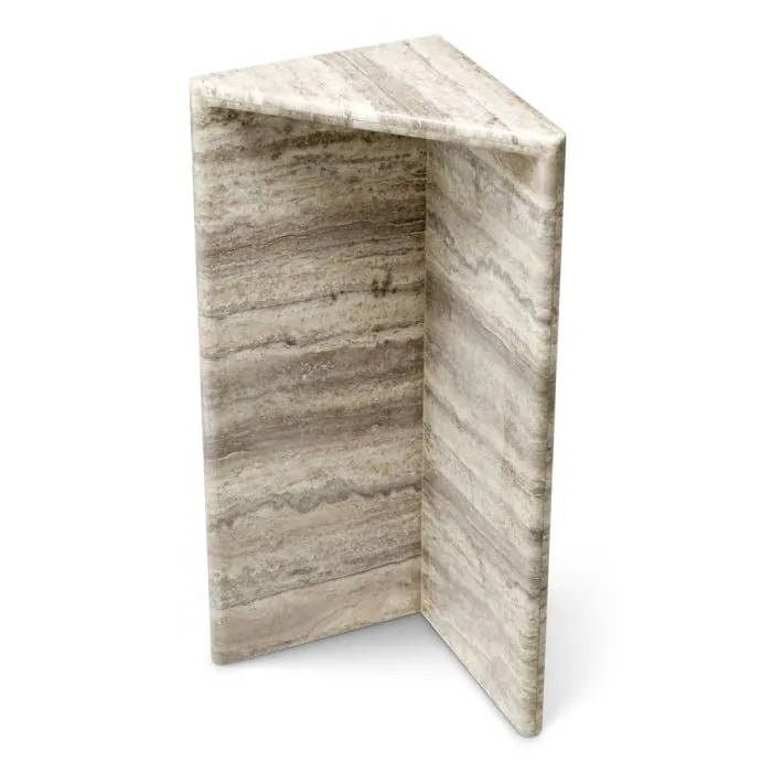 Column Northbridge L