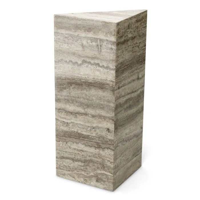 Column Northbridge L