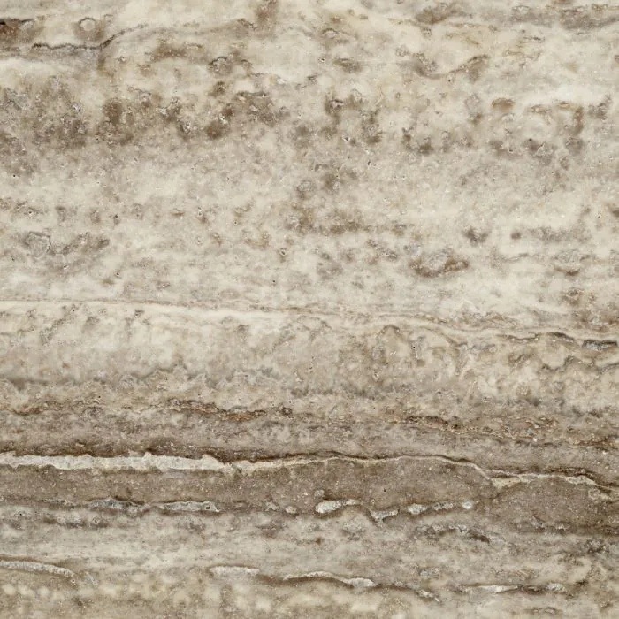 Column Northbridge L