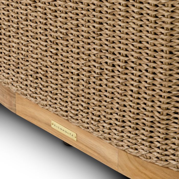 Outdoor Sofa Marenzo