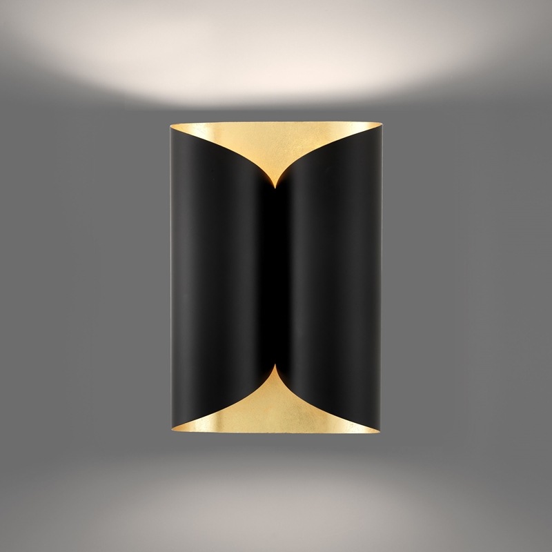 Wall Lamp Asco