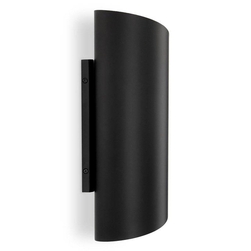 Wall Lamp Asco