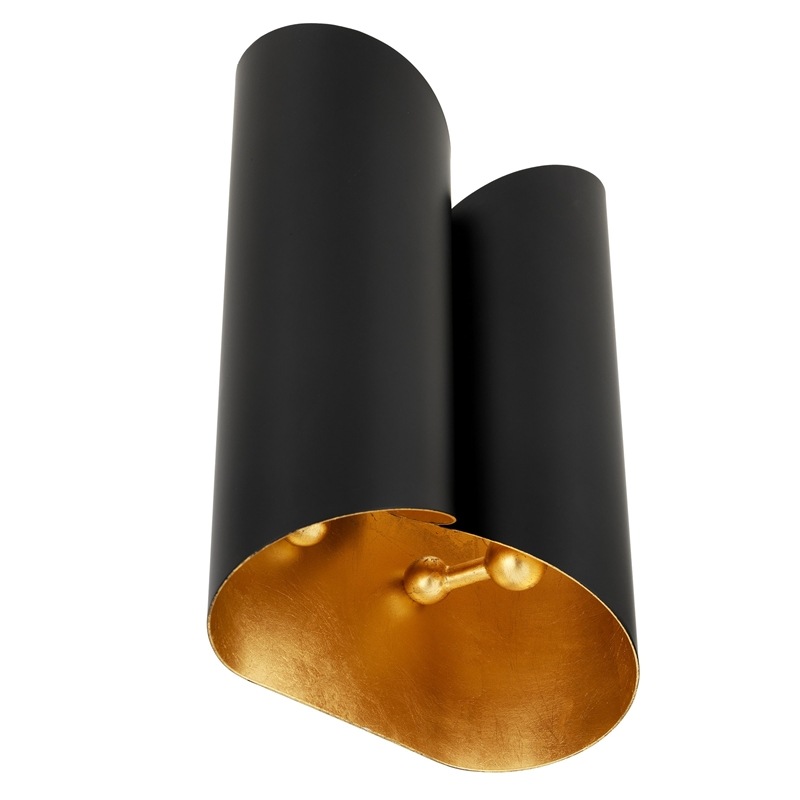Wall Lamp Asco