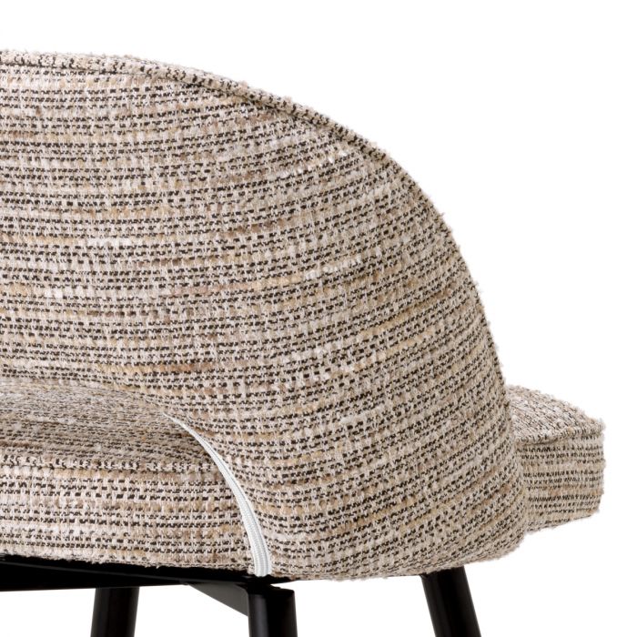 Counter Stool Cliff set of 2