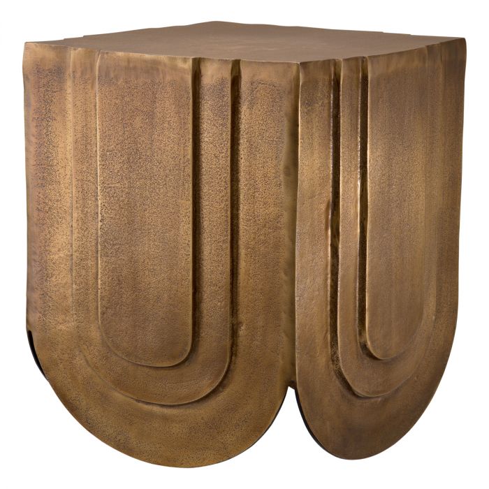 Side Table Gubbio