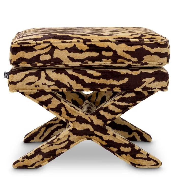 Stool Cordoba