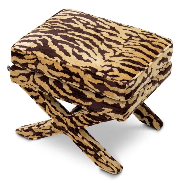 Stool Cordoba