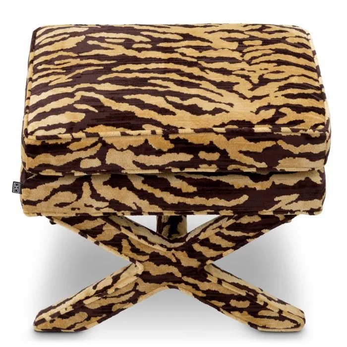 Stool Cordoba