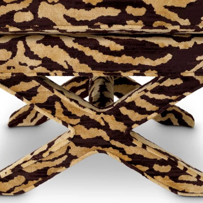 Stool Cordoba