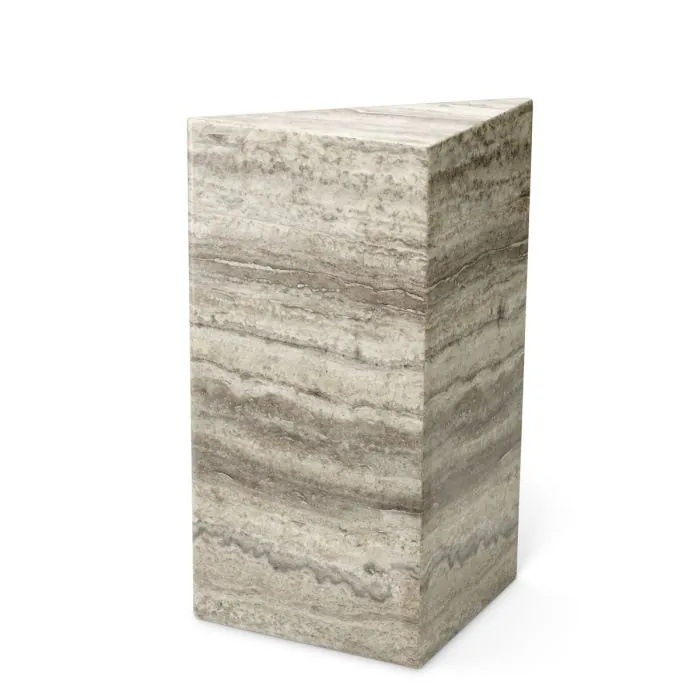 Column Northbridge S