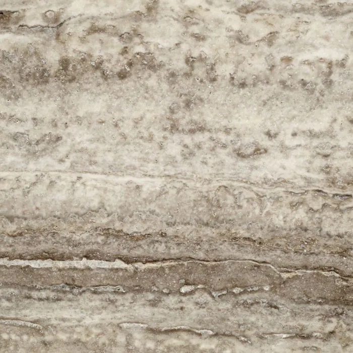 Column Northbridge S