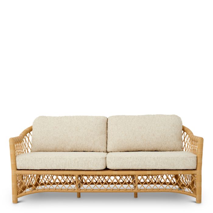 Outdoor Sofa Riverton