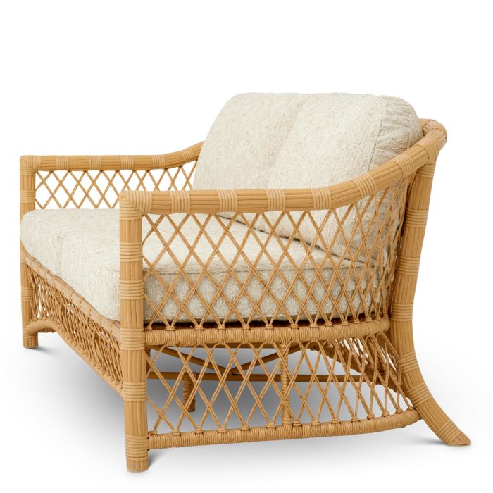 Outdoor Sofa Riverton