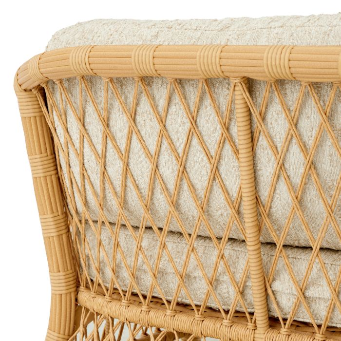 Outdoor Sofa Riverton