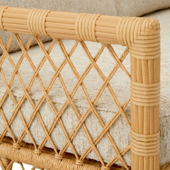 Outdoor Sofa Riverton