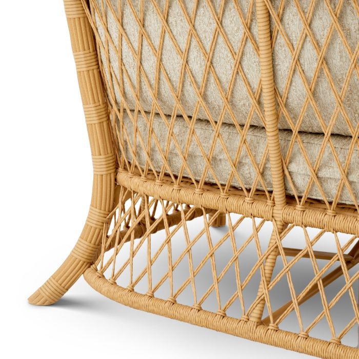 Outdoor Sofa Riverton
