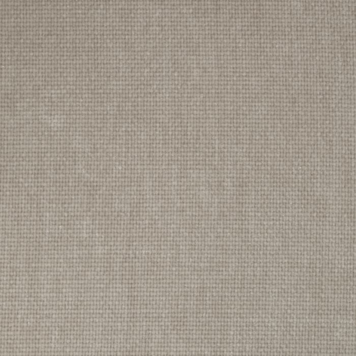 Swivel Chair Catene clarck sand